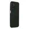 Galaxy M14 5g Kılıf Loop Deri  - Yeşil