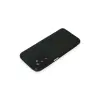 Galaxy M14 5g Kılıf Loop Deri  - Yeşil