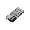Galaxy M14 5g Kılıf Mirror Desenli Kapak - Mirror - 10
