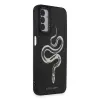 Galaxy M14 5g Kılıf Mirror Desenli Kapak - Mirror - 13