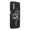 Galaxy M14 5g Kılıf Mirror Desenli Kapak - Mirror - 13