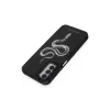 Galaxy M14 5g Kılıf Mirror Desenli Kapak - Mirror - 13
