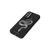 Galaxy M14 5g Kılıf Mirror Desenli Kapak - Mirror - 13
