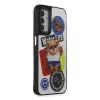 Galaxy M14 5g Kılıf Mirror Desenli Kapak - Mirror - 14
