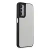 Galaxy M14 5g Kılıf Mirror Desenli Kapak - Mirror - 16