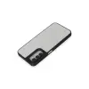 Galaxy M14 5g Kılıf Mirror Desenli Kapak - Mirror - 16