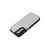 Galaxy M14 5g Kılıf Mirror Desenli Kapak - Mirror - 16