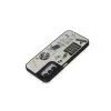 Galaxy M14 5g Kılıf Mirror Desenli Kapak - Mirror - 17