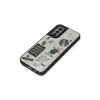 Galaxy M14 5g Kılıf Mirror Desenli Kapak - Mirror - 17