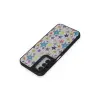 Galaxy M14 5g Kılıf Mirror Desenli Kapak - Mirror - 18