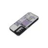 Galaxy M14 5g Kılıf Mirror Desenli Kapak - Mirror - 4