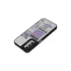 Galaxy M14 5g Kılıf Mirror Desenli Kapak - Mirror - 4