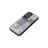 Galaxy M14 5g Kılıf Mirror Desenli Kapak - Mirror - 4