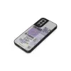 Galaxy M14 5g Kılıf Mirror Desenli Kapak - Mirror - 4