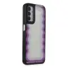 Galaxy M14 5g Kılıf Mirror Desenli Kapak - Mirror - 5