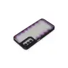 Galaxy M14 5g Kılıf Mirror Desenli Kapak - Mirror - 5