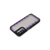 Galaxy M14 5g Kılıf Mirror Desenli Kapak - Mirror - 5