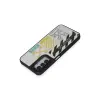 Galaxy M14 5g Kılıf Mirror Desenli Kapak - Mirror - 6