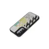 Galaxy M14 5g Kılıf Mirror Desenli Kapak - Mirror - 6