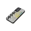 Galaxy M14 5g Kılıf Mirror Desenli Kapak - Mirror - 6