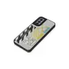Galaxy M14 5g Kılıf Mirror Desenli Kapak - Mirror - 6