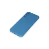 Galaxy M14 5g Kılıf Nano İçi Kadife  - Mi