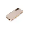 Galaxy M14 5g Kılıf Volet  - Pembe