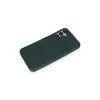 Galaxy M15 Kılıf First  - Koyu Yeşil