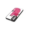 Galaxy M23 Kılıf Mirror Desenli Kapak - Mirror - 12