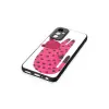 Galaxy M23 Kılıf Mirror Desenli Kapak - Mirror - 12