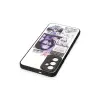 Galaxy M23 Kılıf Mirror Desenli Kapak - Mirror - 2