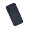 Galaxy M23 Kılıf Nano İçi Kadife  - Lacivert