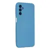 Galaxy M23 Kılıf Nano İçi Kadife  - Mi