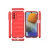 Galaxy M23 Kılıf Optimum  - Kırmızı