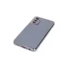 Galaxy M23 Kılıf Volet  - Mi
