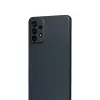 Galaxy M31s Kılıf First  - Siyah