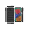 Galaxy M33 Kılıf Optimum  - Siyah