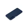 Galaxy M34 5g Kılıf First  - Lacivert