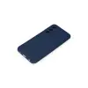Galaxy M34 5g Kılıf First  - Lacivert