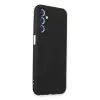 Galaxy M34 5g Kılıf First  - Siyah