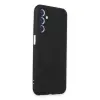 Galaxy M34 5g Kılıf First  - Siyah
