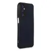 Galaxy M34 5g Kılıf Loop Deri  - Lacivert