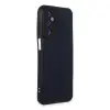 Galaxy M34 5g Kılıf Loop Deri  - Lacivert