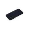 Galaxy M34 5g Kılıf Loop Deri  - Lacivert