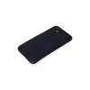 Galaxy M34 5g Kılıf Loop Deri  - Lacivert