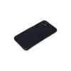Galaxy M34 5g Kılıf Loop Deri  - Lacivert