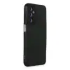 Galaxy M34 5g Kılıf Loop Deri  - Yeşil