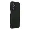 Galaxy M34 5g Kılıf Loop Deri  - Yeşil