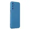 Galaxy M34 5g Kılıf Nano İçi Kadife  - Mi