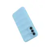 Galaxy M34 5g Kılıf Optimum  - Sky Blue